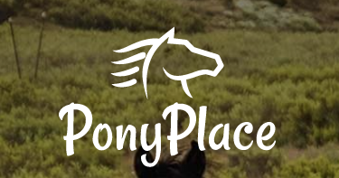 PonyPlace马匹交易平台下载