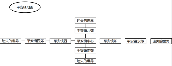 暴走英雄坛九游版下载最新版本