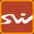 SuperWinner成套报价软件v2.0.23.0420 官方版