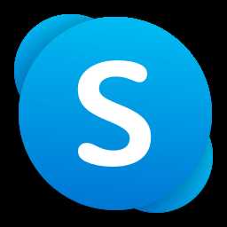 skype网络电话v8.98.0.206 国际版