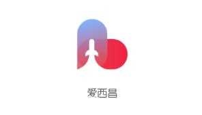 爱西昌appv1.7.2 最新版