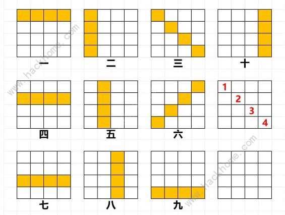 新庄园时代南瓜最大化获取攻略 南瓜怎么白嫖多[多图]图片2