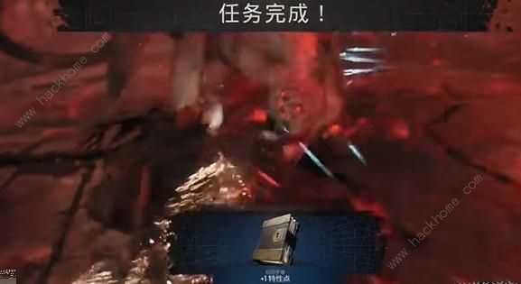 遗迹2腐败劫掠者怎么打 腐败劫掠者BOSS打法攻略[多图]图片5