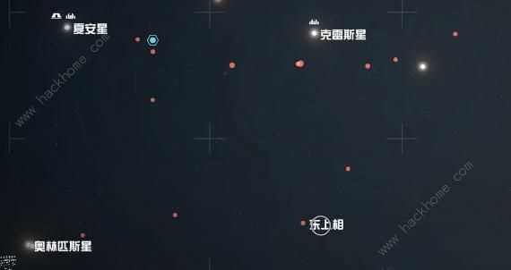 星空Starfield上海任务怎么做 上海任务通关完成详解[多图]图片2