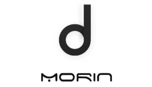 魔音morin最新版app下载v3.5.8 安卓版