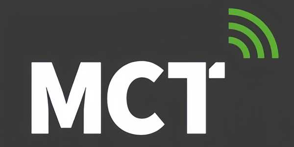 MCT软件官方下载(MIFARE Classic Tool)v4.0.5 安卓手机版