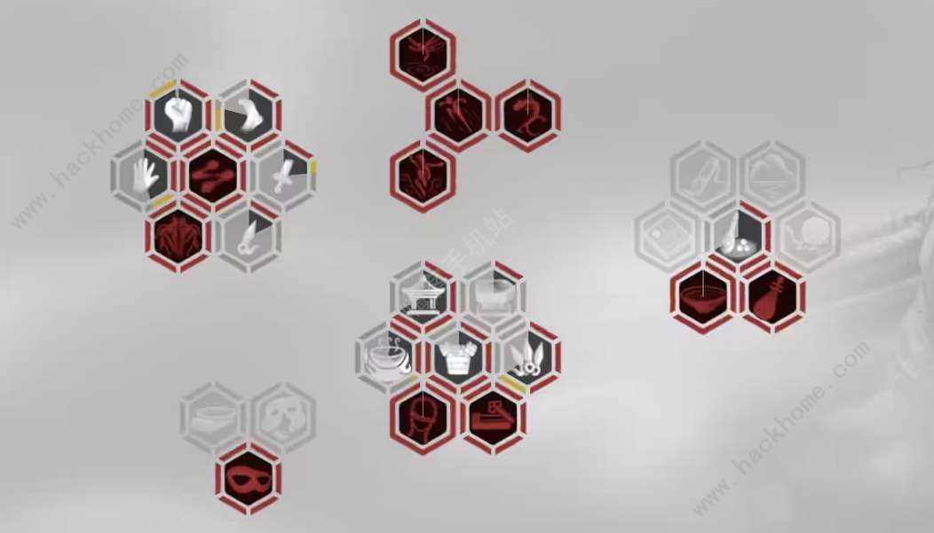 绝世好武功战力怎么提升 战力提升攻略[多图]图片2