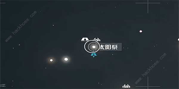 星空环宇新星手册02在哪 STARFIELD环宇新星手册02获取攻略[多图]图片1