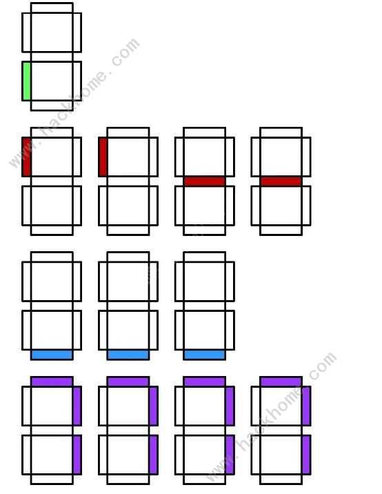 房间的秘密3控制台密码是多少 舞台控制台密码答案解析[多图]图片4