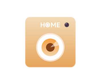 IPC360 Home appv8.0.7.54 最新版