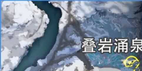 星球重启异晶动力滑雪板怎么得 异晶动力滑雪板获取攻略[多图]图片2