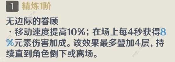 原神隙境原体怎么刷 隙境原体速刷获取攻略[多图]图片4