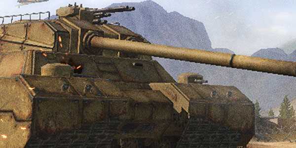 坦克连九游版官方下载