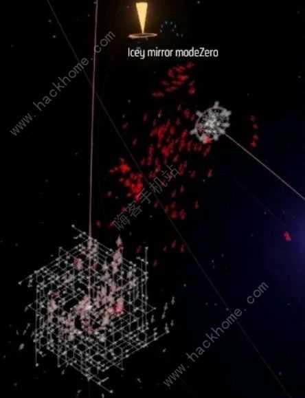 戴森球计划太空黑雾怎么清理 太空黑雾清理教程[多图]图片7