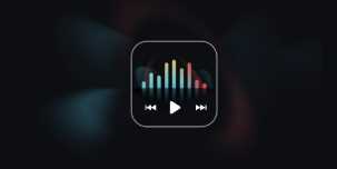 音频提取转换工具app安卓下载