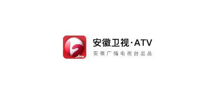 安徽卫视app下载