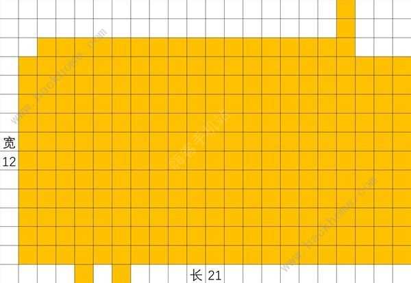 星露谷物语1.6版草原洒水器放哪里好 1.6版草原洒水器摆放位置推荐[多图]图片1