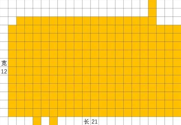 星露谷物语1.6版草原洒水器放哪里好 1.6版草原洒水器摆放位置推荐[多图]