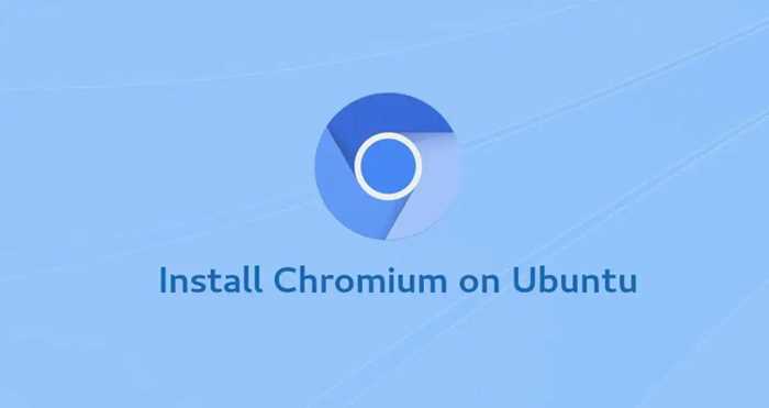 Chromium浏览器安卓版最新版