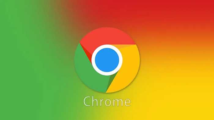 Chrome电视版浏览器