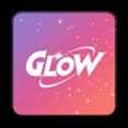 Glow软件