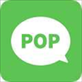 pop聊天软件国际版安卓