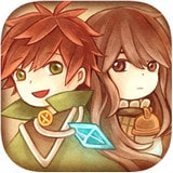 Lanota