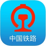 手机12306 app