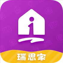 瑞思家app