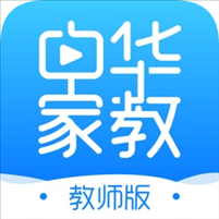 中华家教老师app