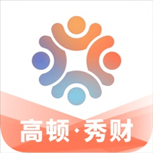 秀财会计课堂app