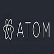 ATOM