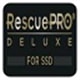 RescuePRO SSD