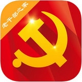 老干部之家app