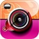 PhotoZoom