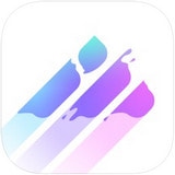 illus app