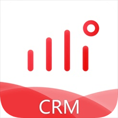 红圈CRM