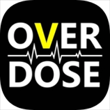 OVERDOSE