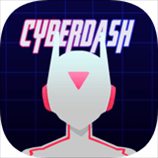 CyberDash