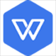 WPS Office