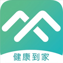 先防时代app