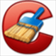 CCleaner