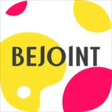 BEJOINT