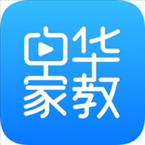 中华家教app