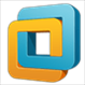 vmware workstation 11