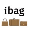 iBag