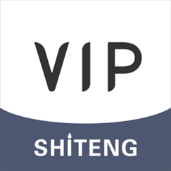 湿腾VIP