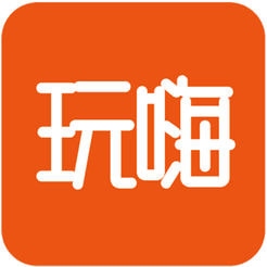 玩嗨E族app