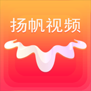 扬帆视频app