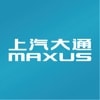 上汽MAXUS